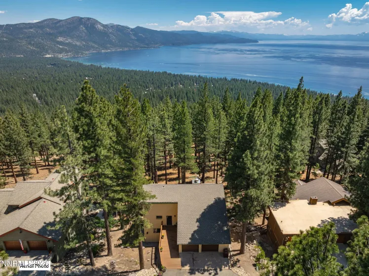 798 Tyner, Incline Village, Nevada 89451, 4 Bedrooms Bedrooms, ,4 BathroomsBathrooms,Residential,Residential,Tyner,0,260007976