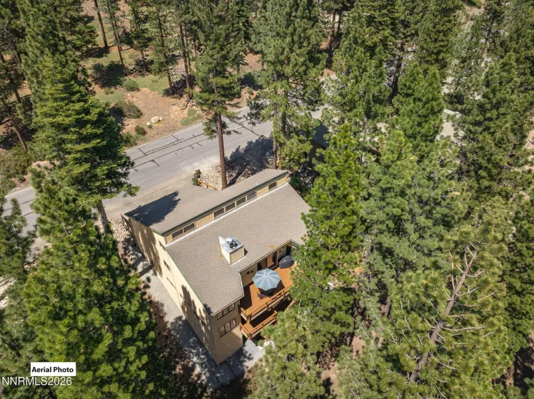 798 Tyner, Incline Village, Nevada 89451, 4 Bedrooms Bedrooms, ,4 BathroomsBathrooms,Residential,Residential,Tyner,0,260007976