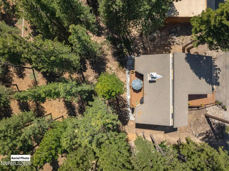 798 Tyner, Incline Village, Nevada 89451, 4 Bedrooms Bedrooms, ,4 BathroomsBathrooms,Residential,Residential,Tyner,0,260007976