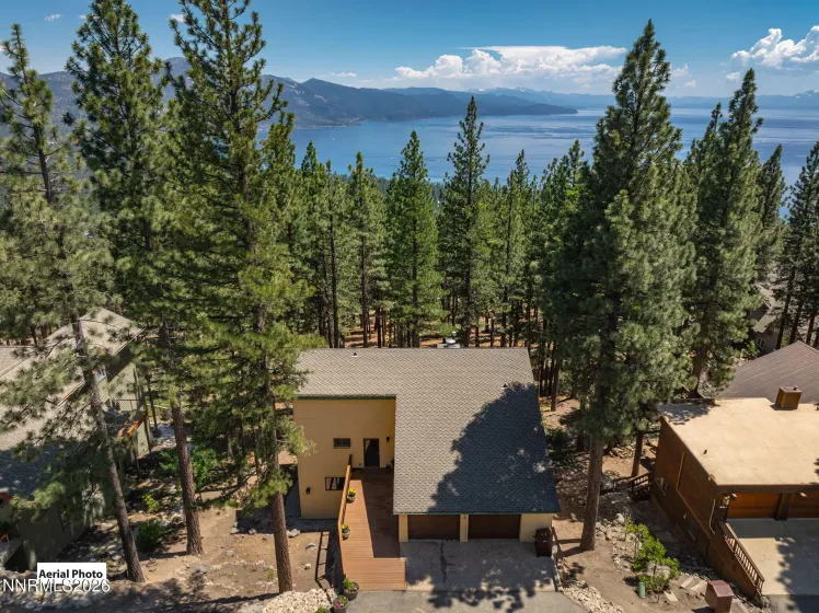 798 Tyner, Incline Village, Nevada 89451, 4 Bedrooms Bedrooms, ,4 BathroomsBathrooms,Residential,Residential,Tyner,0,260007976