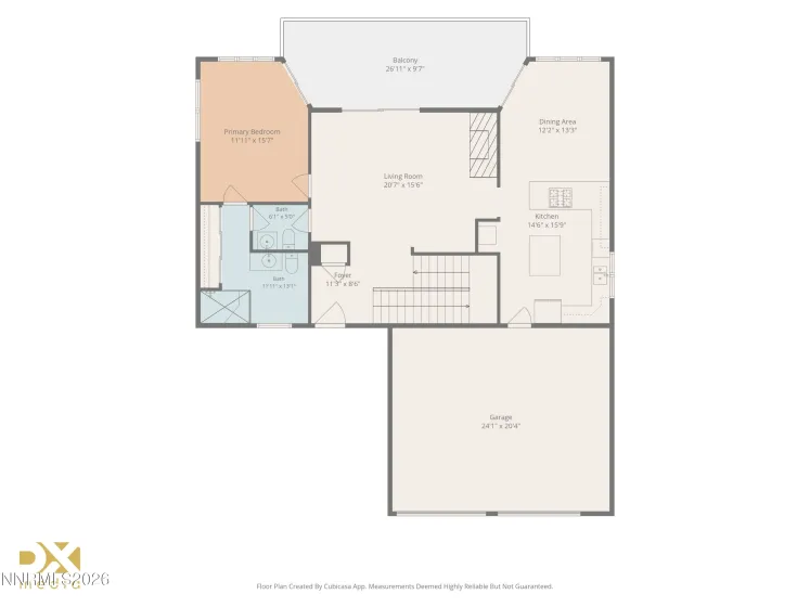 798 Tyner, Incline Village, Nevada 89451, 4 Bedrooms Bedrooms, ,4 BathroomsBathrooms,Residential,Residential,Tyner,0,260007976