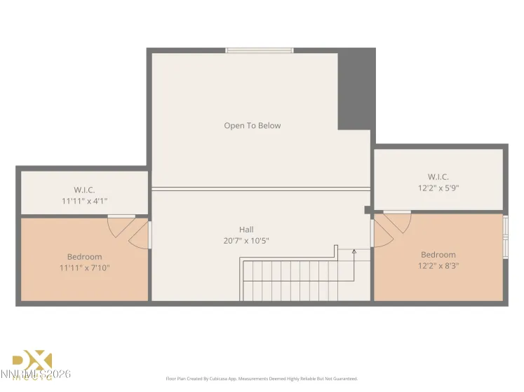 798 Tyner, Incline Village, Nevada 89451, 4 Bedrooms Bedrooms, ,4 BathroomsBathrooms,Residential,Residential,Tyner,0,260007976