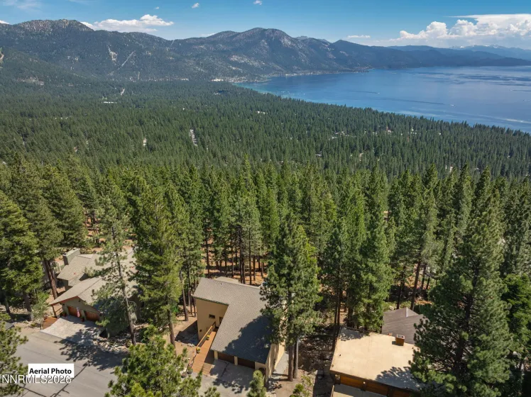 798 Tyner, Incline Village, Nevada 89451, 4 Bedrooms Bedrooms, ,4 BathroomsBathrooms,Residential,Residential,Tyner,0,260007976