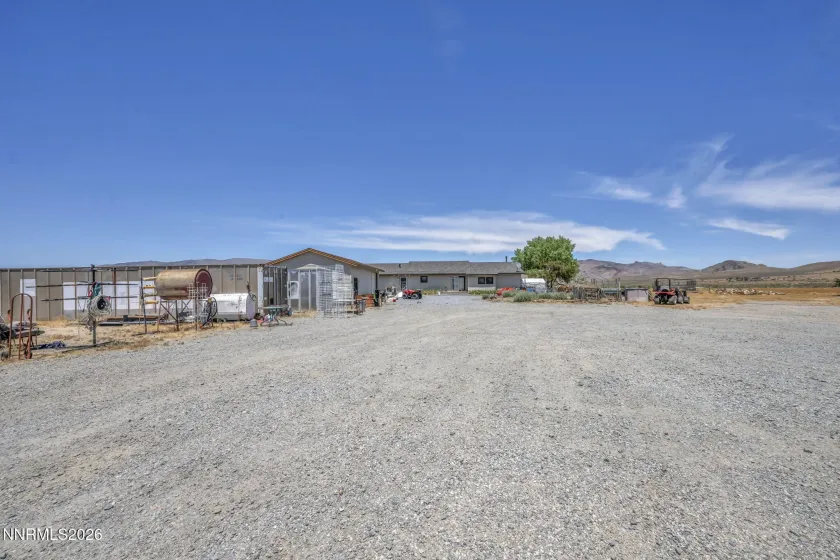 16500 Pyramid, Spanish Springs, Nevada 89510, 3 Bedrooms Bedrooms, ,2 BathroomsBathrooms,Residential,Residential,Pyramid,0,260007977