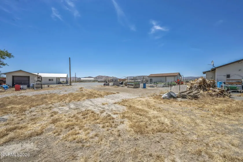 16500 Pyramid, Spanish Springs, Nevada 89510, 3 Bedrooms Bedrooms, ,2 BathroomsBathrooms,Residential,Residential,Pyramid,0,260007977