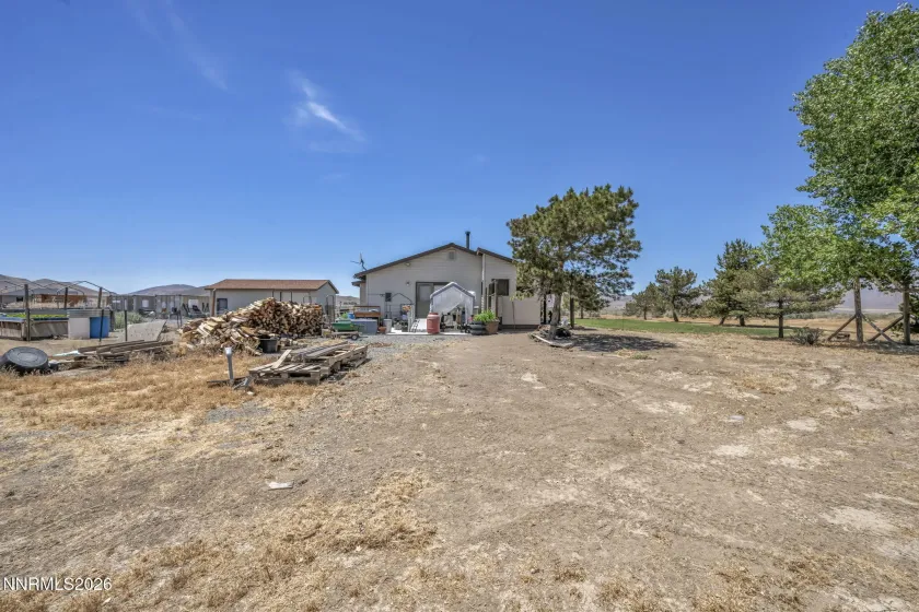 16500 Pyramid, Spanish Springs, Nevada 89510, 3 Bedrooms Bedrooms, ,2 BathroomsBathrooms,Residential,Residential,Pyramid,0,260007977