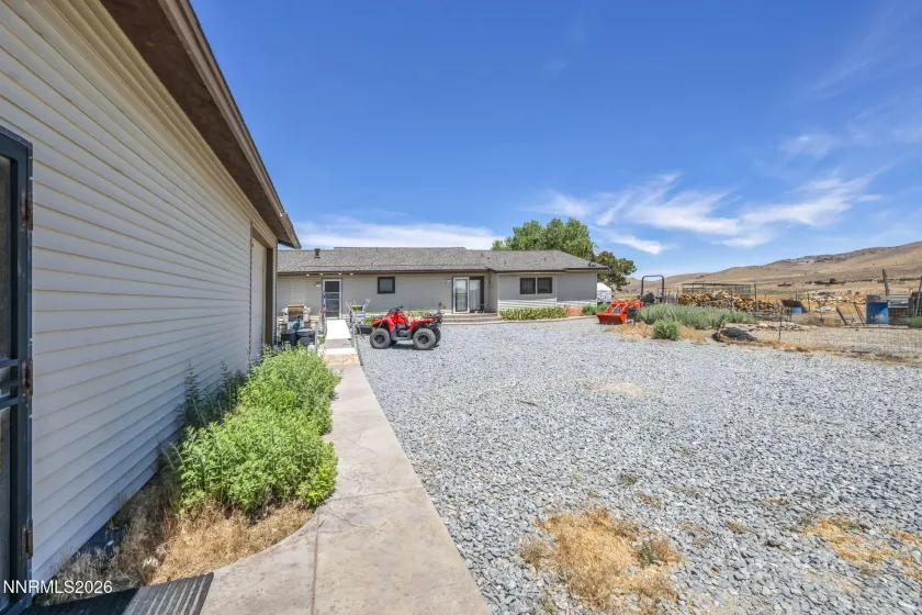 16500 Pyramid, Spanish Springs, Nevada 89510, 3 Bedrooms Bedrooms, ,2 BathroomsBathrooms,Residential,Residential,Pyramid,0,260007977