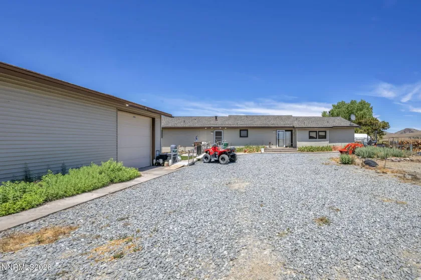 16500 Pyramid, Spanish Springs, Nevada 89510, 3 Bedrooms Bedrooms, ,2 BathroomsBathrooms,Residential,Residential,Pyramid,0,260007977