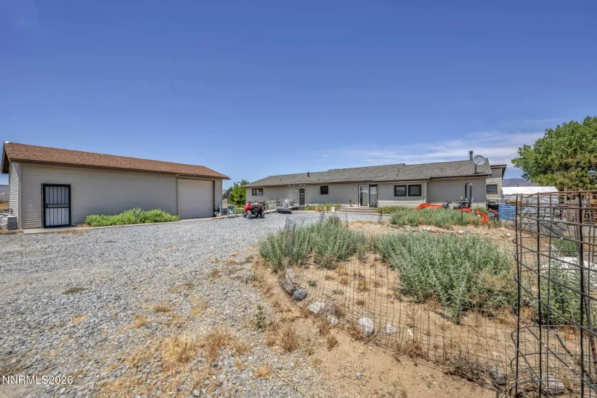 16500 Pyramid, Spanish Springs, Nevada 89510, 3 Bedrooms Bedrooms, ,2 BathroomsBathrooms,Residential,Residential,Pyramid,0,260007977