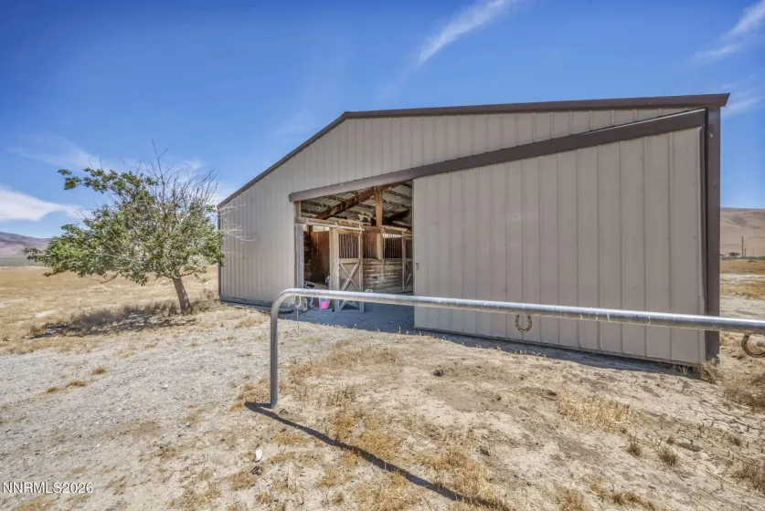 16500 Pyramid, Spanish Springs, Nevada 89510, 3 Bedrooms Bedrooms, ,2 BathroomsBathrooms,Residential,Residential,Pyramid,0,260007977