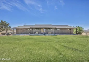 16500 Pyramid, Spanish Springs, Nevada 89510, 3 Bedrooms Bedrooms, ,2 BathroomsBathrooms,Residential,Residential,Pyramid,0,260007977