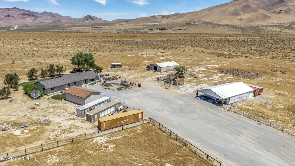 16500 Pyramid, Spanish Springs, Nevada 89510, 3 Bedrooms Bedrooms, ,2 BathroomsBathrooms,Residential,Residential,Pyramid,0,260007977