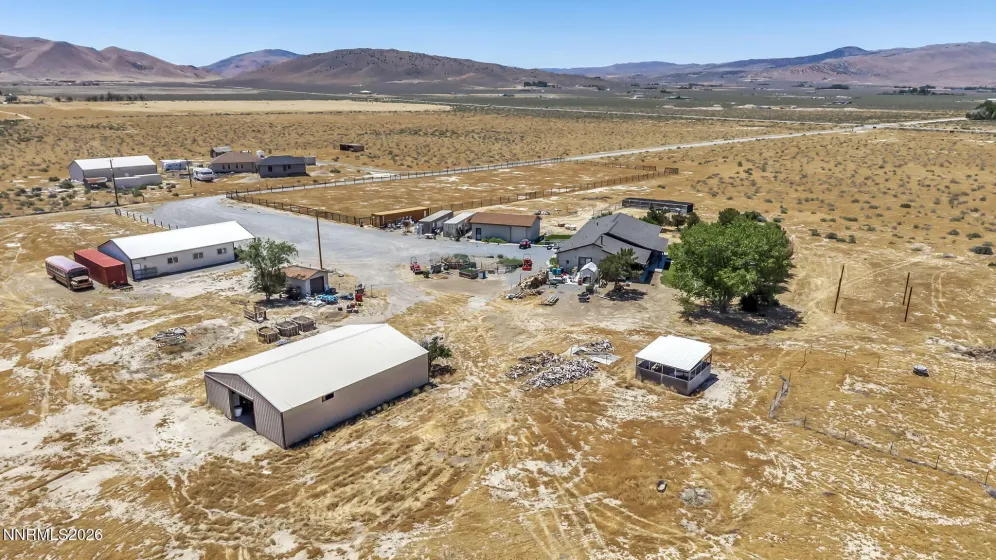 16500 Pyramid, Spanish Springs, Nevada 89510, 3 Bedrooms Bedrooms, ,2 BathroomsBathrooms,Residential,Residential,Pyramid,0,260007977