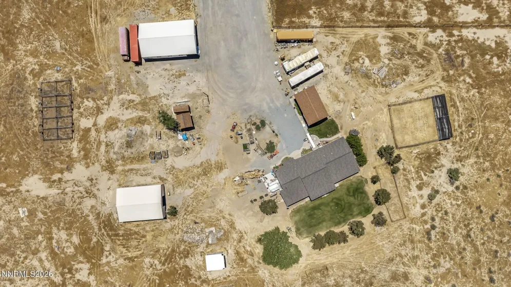 16500 Pyramid, Spanish Springs, Nevada 89510, 3 Bedrooms Bedrooms, ,2 BathroomsBathrooms,Residential,Residential,Pyramid,0,260007977