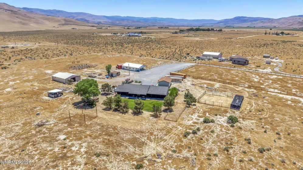 16500 Pyramid, Spanish Springs, Nevada 89510, 3 Bedrooms Bedrooms, ,2 BathroomsBathrooms,Residential,Residential,Pyramid,0,260007977