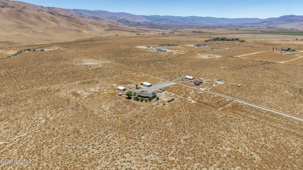 16500 Pyramid, Spanish Springs, Nevada 89510, 3 Bedrooms Bedrooms, ,2 BathroomsBathrooms,Residential,Residential,Pyramid,0,260007977