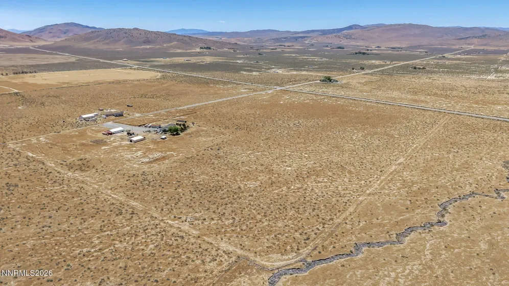 16500 Pyramid, Spanish Springs, Nevada 89510, 3 Bedrooms Bedrooms, ,2 BathroomsBathrooms,Residential,Residential,Pyramid,0,260007977