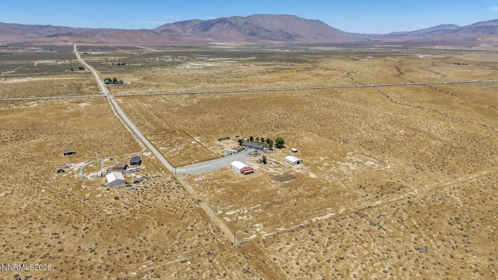 16500 Pyramid, Spanish Springs, Nevada 89510, 3 Bedrooms Bedrooms, ,2 BathroomsBathrooms,Residential,Residential,Pyramid,0,260007977