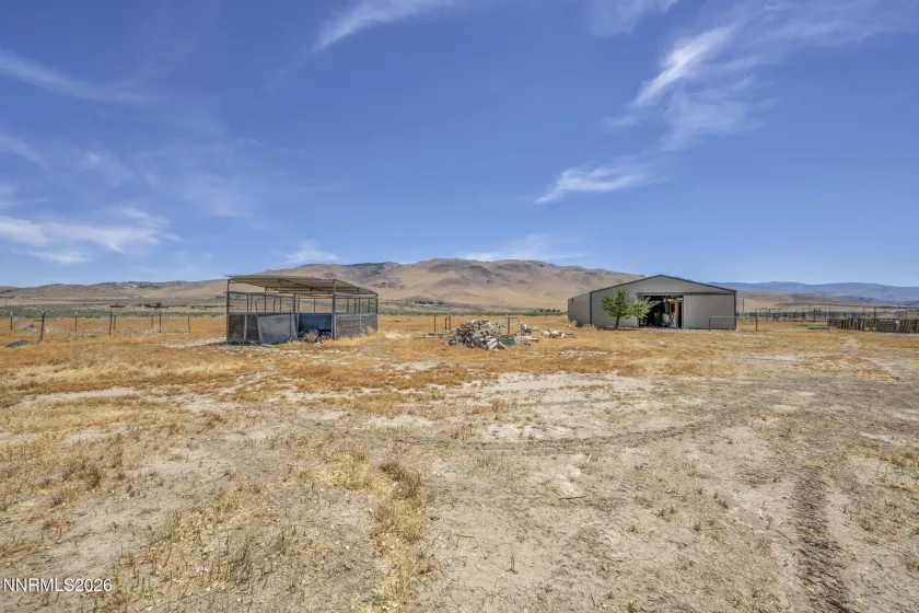 16500 Pyramid, Spanish Springs, Nevada 89510, 3 Bedrooms Bedrooms, ,2 BathroomsBathrooms,Residential,Residential,Pyramid,0,260007977