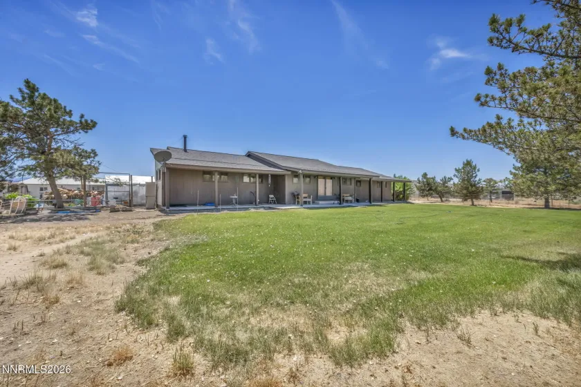 16500 Pyramid, Spanish Springs, Nevada 89510, 3 Bedrooms Bedrooms, ,2 BathroomsBathrooms,Residential,Residential,Pyramid,0,260007977