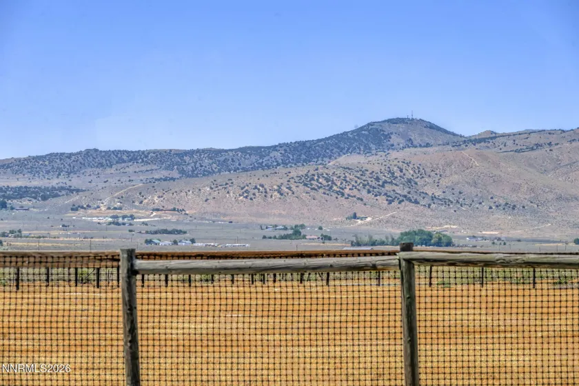 16500 Pyramid, Spanish Springs, Nevada 89510, 3 Bedrooms Bedrooms, ,2 BathroomsBathrooms,Residential,Residential,Pyramid,0,260007977