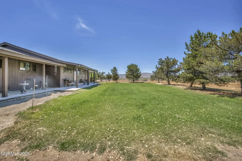 16500 Pyramid, Spanish Springs, Nevada 89510, 3 Bedrooms Bedrooms, ,2 BathroomsBathrooms,Residential,Residential,Pyramid,0,260007977