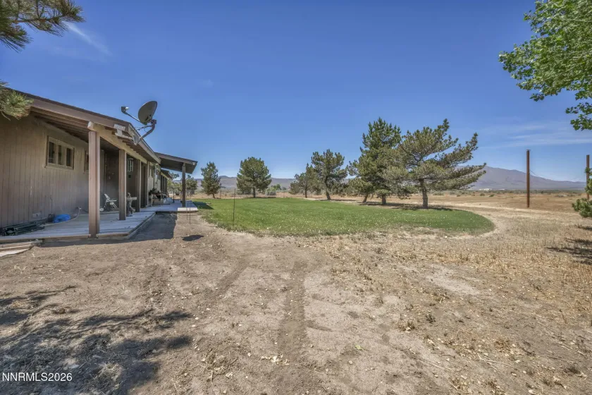 16500 Pyramid, Spanish Springs, Nevada 89510, 3 Bedrooms Bedrooms, ,2 BathroomsBathrooms,Residential,Residential,Pyramid,0,260007977