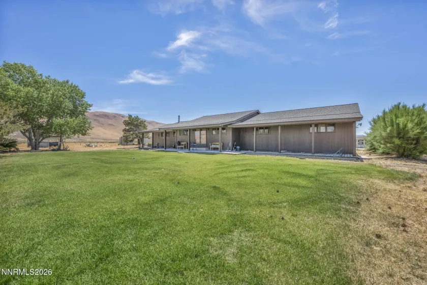 16500 Pyramid, Spanish Springs, Nevada 89510, 3 Bedrooms Bedrooms, ,2 BathroomsBathrooms,Residential,Residential,Pyramid,0,260007977