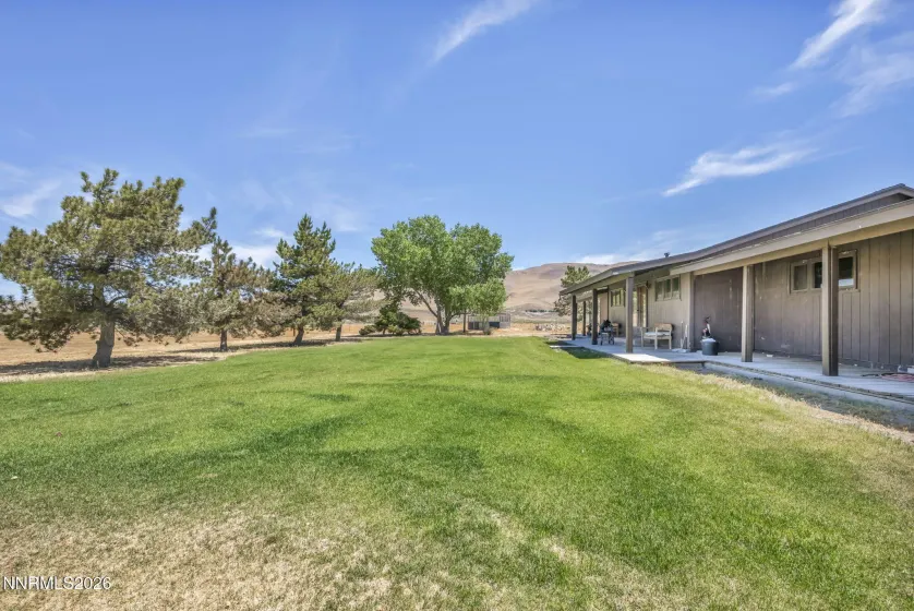 16500 Pyramid, Spanish Springs, Nevada 89510, 3 Bedrooms Bedrooms, ,2 BathroomsBathrooms,Residential,Residential,Pyramid,0,260007977