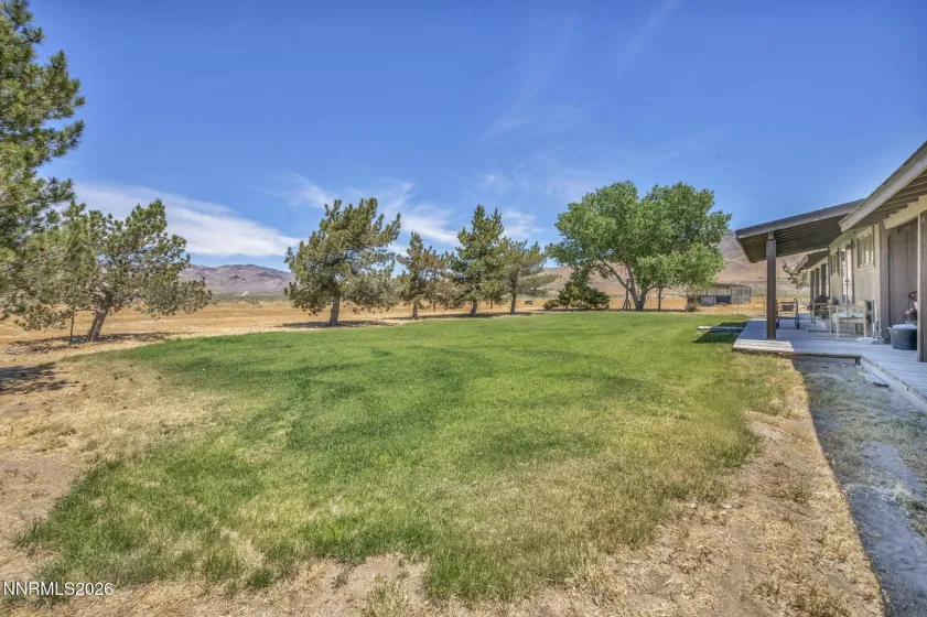 16500 Pyramid, Spanish Springs, Nevada 89510, 3 Bedrooms Bedrooms, ,2 BathroomsBathrooms,Residential,Residential,Pyramid,0,260007977