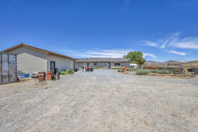 16500 Pyramid, Spanish Springs, Nevada 89510, 3 Bedrooms Bedrooms, ,2 BathroomsBathrooms,Residential,Residential,Pyramid,0,260007977