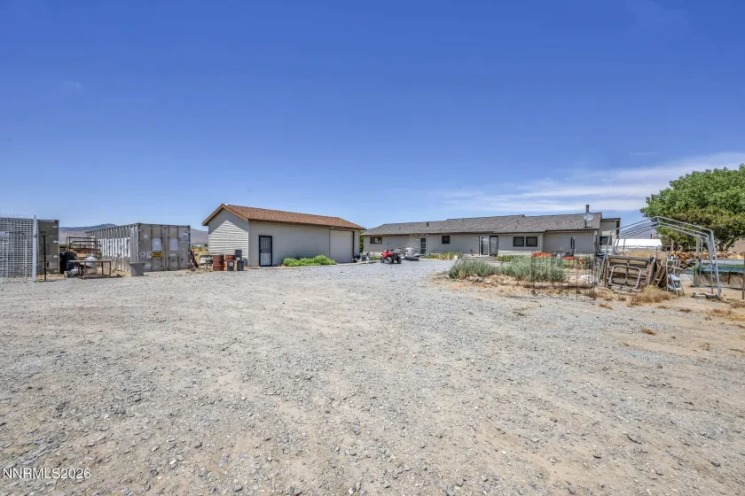 16500 Pyramid, Spanish Springs, Nevada 89510, 3 Bedrooms Bedrooms, ,2 BathroomsBathrooms,Residential,Residential,Pyramid,0,260007977