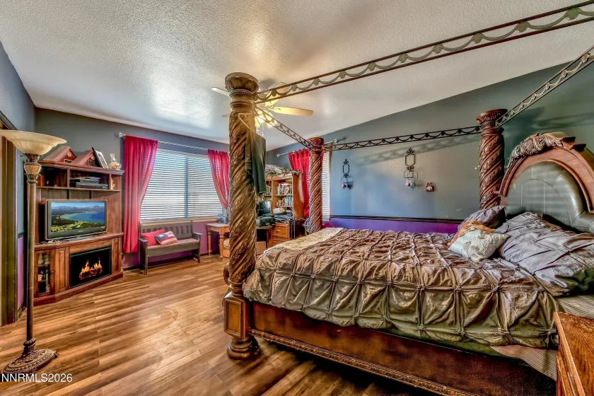 2827 Wade, Minden, Nevada 89423, 4 Bedrooms Bedrooms, ,3 BathroomsBathrooms,Residential,Residential,Wade,0,260007978