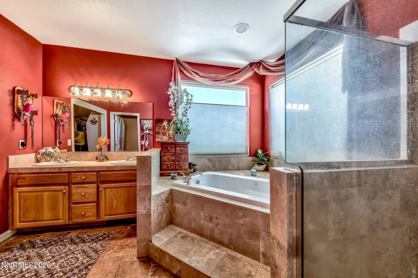 2827 Wade, Minden, Nevada 89423, 4 Bedrooms Bedrooms, ,3 BathroomsBathrooms,Residential,Residential,Wade,0,260007978
