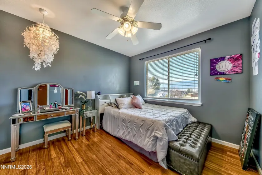 2827 Wade, Minden, Nevada 89423, 4 Bedrooms Bedrooms, ,3 BathroomsBathrooms,Residential,Residential,Wade,0,260007978