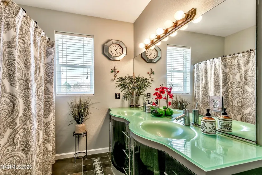 2827 Wade, Minden, Nevada 89423, 4 Bedrooms Bedrooms, ,3 BathroomsBathrooms,Residential,Residential,Wade,0,260007978
