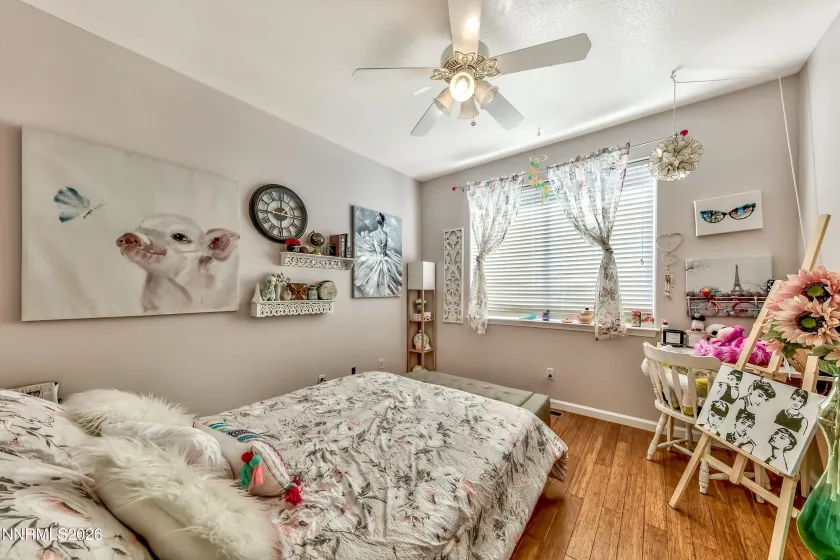 2827 Wade, Minden, Nevada 89423, 4 Bedrooms Bedrooms, ,3 BathroomsBathrooms,Residential,Residential,Wade,0,260007978