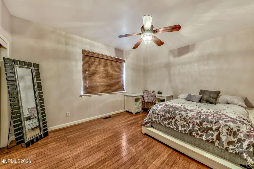 2827 Wade, Minden, Nevada 89423, 4 Bedrooms Bedrooms, ,3 BathroomsBathrooms,Residential,Residential,Wade,0,260007978