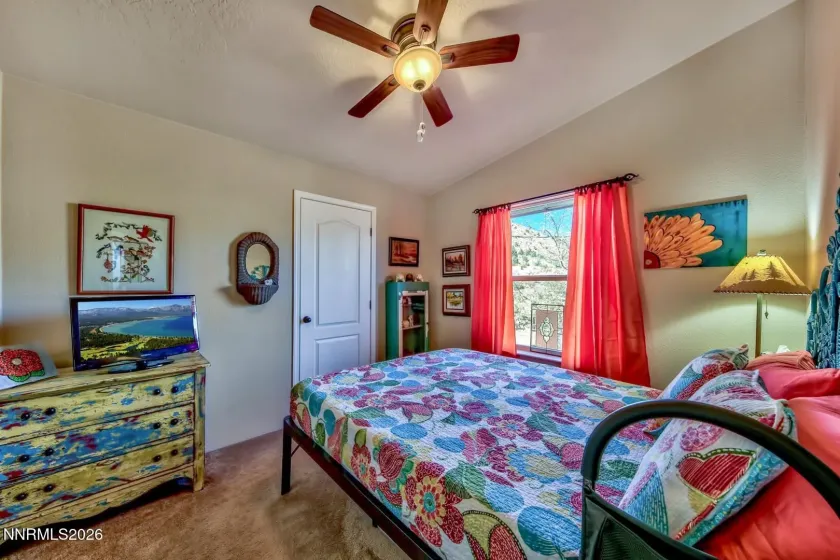 2827 Wade, Minden, Nevada 89423, 4 Bedrooms Bedrooms, ,3 BathroomsBathrooms,Residential,Residential,Wade,0,260007978