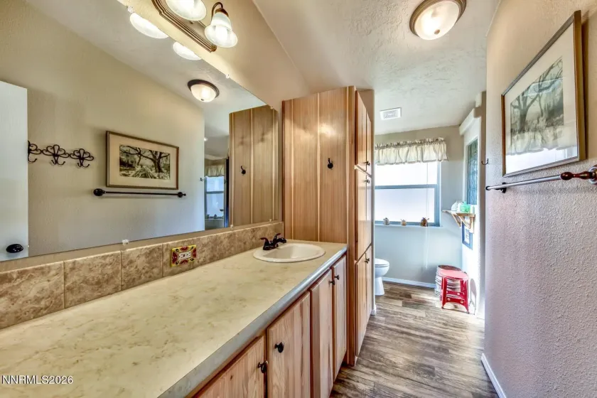 2827 Wade, Minden, Nevada 89423, 4 Bedrooms Bedrooms, ,3 BathroomsBathrooms,Residential,Residential,Wade,0,260007978