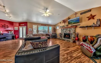 2827 Wade, Minden, Nevada 89423, 4 Bedrooms Bedrooms, ,3 BathroomsBathrooms,Residential,Residential,Wade,0,260007978