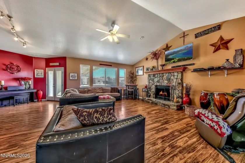 2827 Wade, Minden, Nevada 89423, 4 Bedrooms Bedrooms, ,3 BathroomsBathrooms,Residential,Residential,Wade,0,260007978