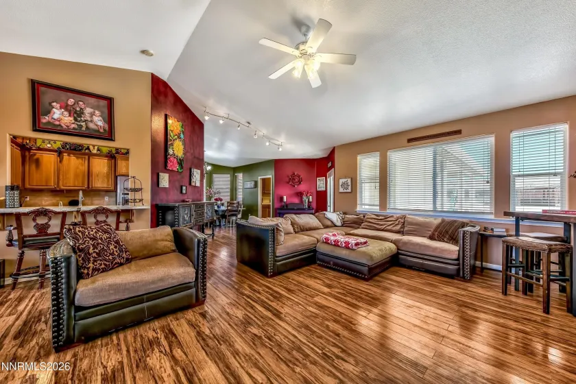 2827 Wade, Minden, Nevada 89423, 4 Bedrooms Bedrooms, ,3 BathroomsBathrooms,Residential,Residential,Wade,0,260007978