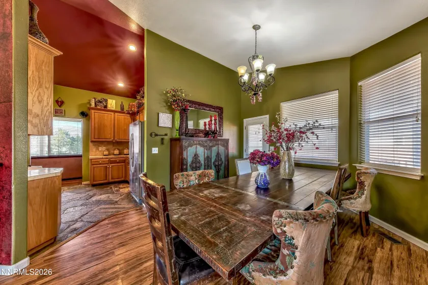 2827 Wade, Minden, Nevada 89423, 4 Bedrooms Bedrooms, ,3 BathroomsBathrooms,Residential,Residential,Wade,0,260007978