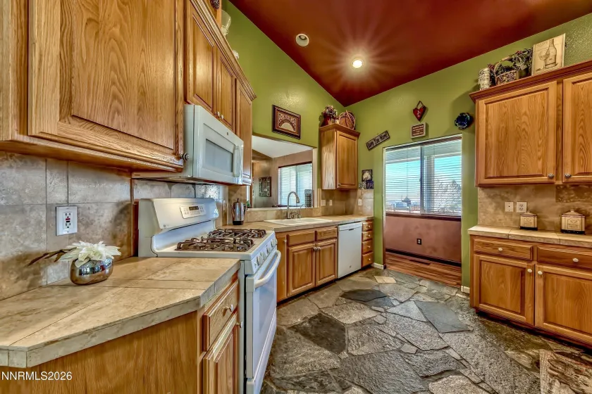 2827 Wade, Minden, Nevada 89423, 4 Bedrooms Bedrooms, ,3 BathroomsBathrooms,Residential,Residential,Wade,0,260007978