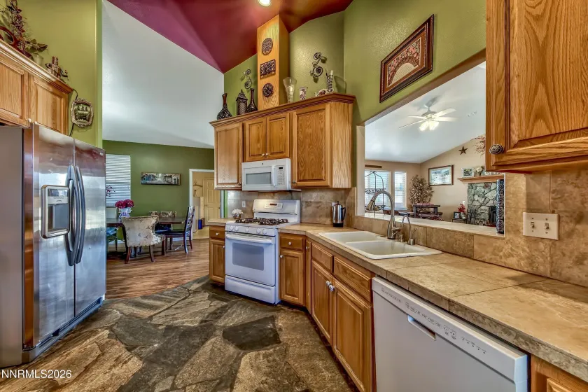 2827 Wade, Minden, Nevada 89423, 4 Bedrooms Bedrooms, ,3 BathroomsBathrooms,Residential,Residential,Wade,0,260007978