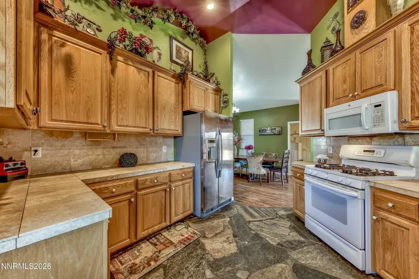 2827 Wade, Minden, Nevada 89423, 4 Bedrooms Bedrooms, ,3 BathroomsBathrooms,Residential,Residential,Wade,0,260007978