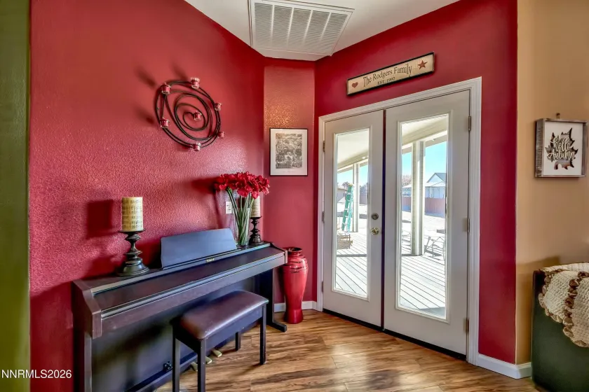 2827 Wade, Minden, Nevada 89423, 4 Bedrooms Bedrooms, ,3 BathroomsBathrooms,Residential,Residential,Wade,0,260007978