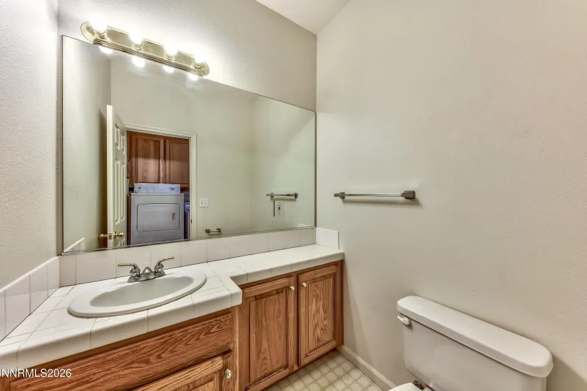 2827 Wade, Minden, Nevada 89423, 4 Bedrooms Bedrooms, ,3 BathroomsBathrooms,Residential,Residential,Wade,0,260007978