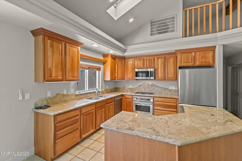 546 Crystal Park, Verdi, Nevada 89439, 4 Bedrooms Bedrooms, ,4 BathroomsBathrooms,Residential,Residential,Crystal Park,0,260007979